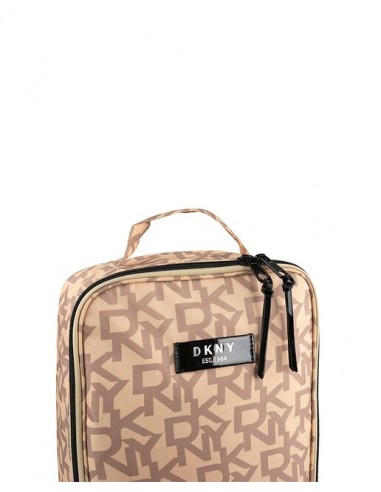 BOLSA PARA ZAPATOS DKNY - 924 SHOE...