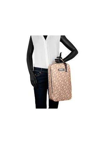 BOLSA PARA ZAPATOS DKNY - 924 SHOE...