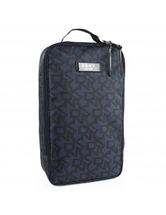 BOLSA PARA ZAPATOS DKNY -...
