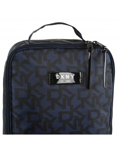 BOLSA PARA ZAPATOS DKNY -... 2