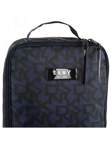 BOLSA PARA ZAPATOS DKNY - 924 SHOE...