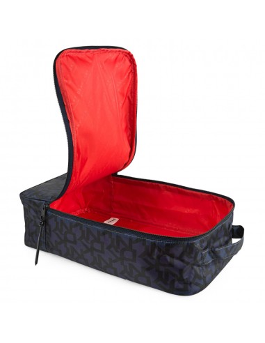 BOLSA PARA ZAPATOS DKNY - 924 SHOE...