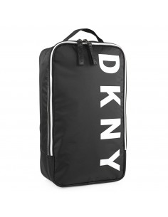 BOLSA PARA ZAPATOS DKNY -...