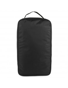 BOLSA PARA ZAPATOS DKNY -... 2