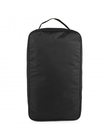 BOLSA PARA ZAPATOS DKNY - 924 SHOE...