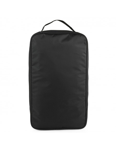 BOLSA PARA ZAPATOS DKNY - 924 SHOE BAG BLACK