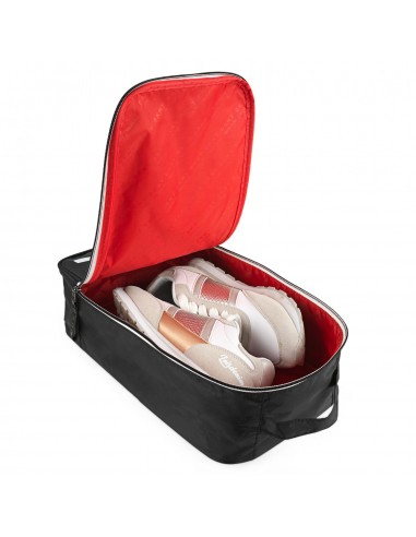 BOLSA PARA ZAPATOS DKNY - 924 SHOE...