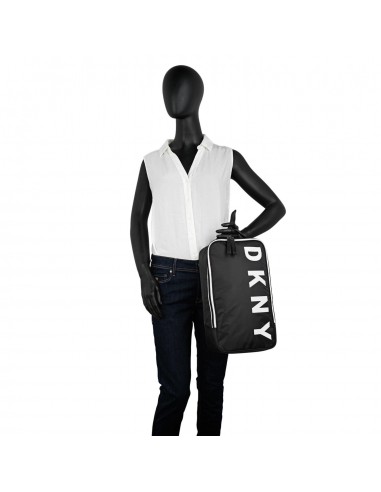 BOLSA PARA ZAPATOS DKNY - 924 SHOE...