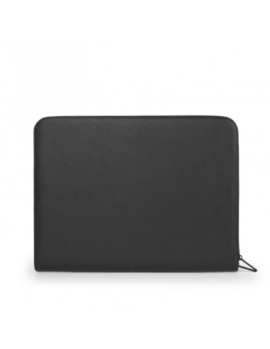 PORTAFOLIO A4 GABOL OMEGA