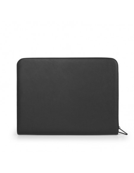 PORTAFOLIO A4 GABOL OMEGA