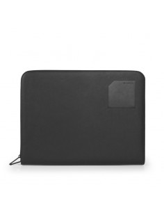 PORTAFOLIO A4 GABOL OMEGA