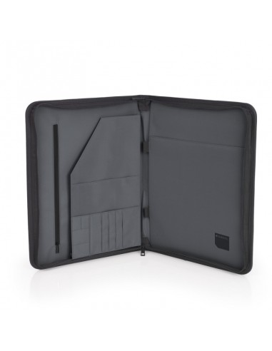 PORTAFOLIO A4 GABOL OMEGA