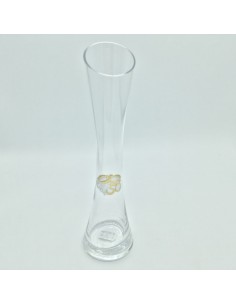 JARRON VIOLETERO 50...