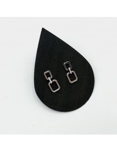 PENDIENTE PLATA DE LEY...