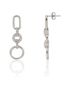 PENDIENTES PLATA DE LEY... 2