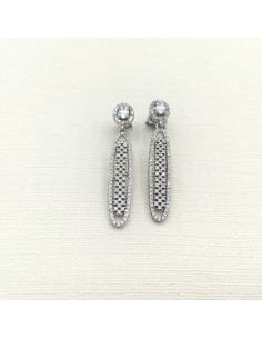 PENDIENTES PLATA DE LEY... 2