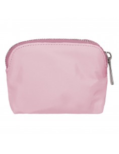 MONEDERO REDONDO PEPE JEANS... 2