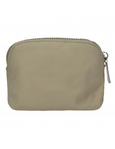 MONEDERO REDONDO PEPE JEANS... 2