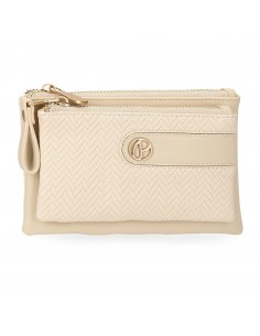 MONEDERO NECESER PEPE JEANS...
