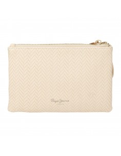 MONEDERO NECESER PEPE JEANS... 2