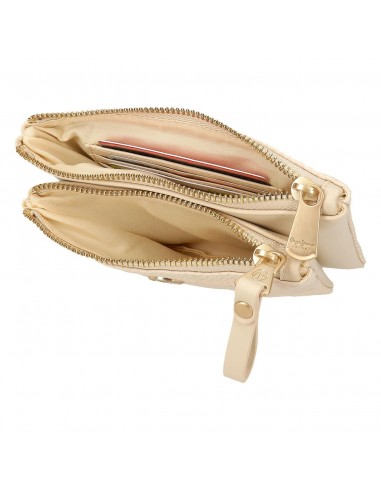 MONEDERO NECESER PEPE JEANS SPRIG DOS...