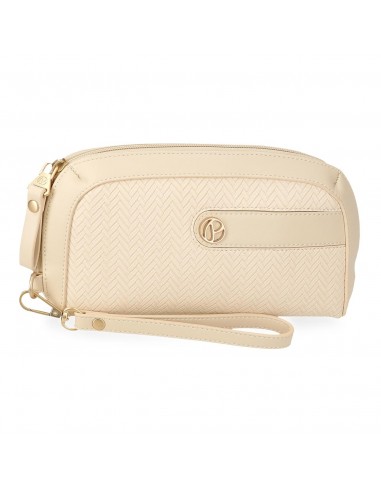 BOLSO DE MANO PEPE JEANS SPRIG