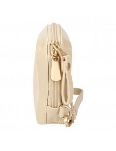 BOLSO DE MANO PEPE JEANS SPRIG 2