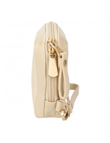 BOLSO DE MANO PEPE JEANS SPRIG