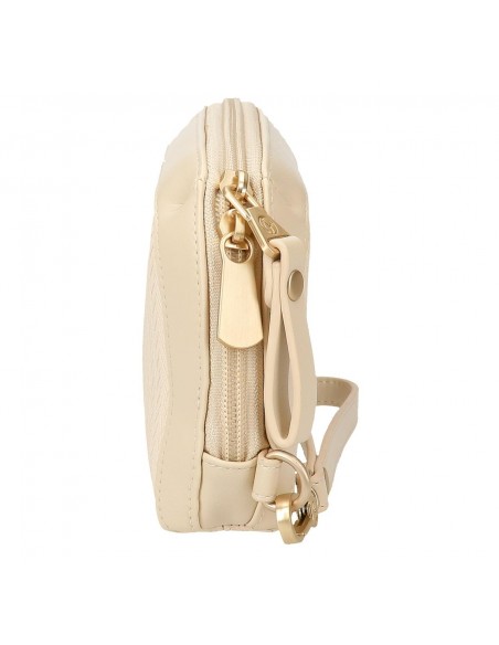 BOLSO DE MANO PEPE JEANS SPRIG