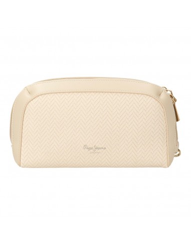 BOLSO DE MANO PEPE JEANS SPRIG