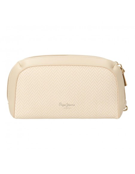 BOLSO DE MANO PEPE JEANS SPRIG