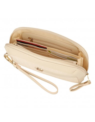 BOLSO DE MANO PEPE JEANS SPRIG