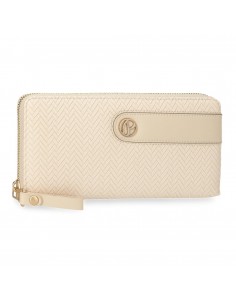 CARTERA BILLETERO PEPE...