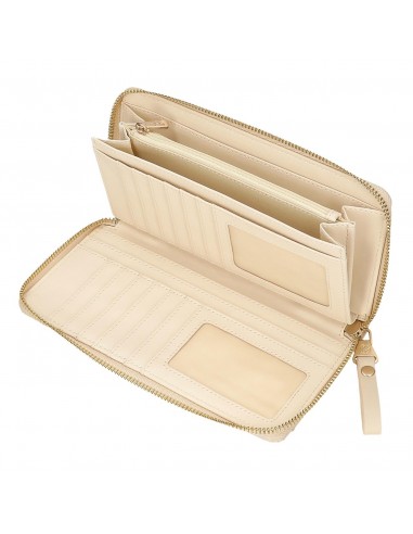 CARTERA BILLETERO PEPE JEANS SPRIG