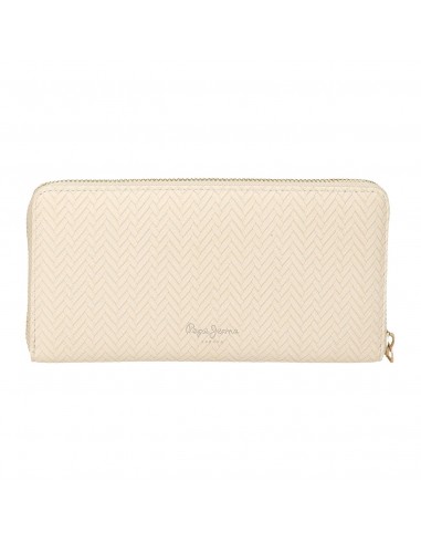 CARTERA BILLETERO PEPE JEANS SPRIG