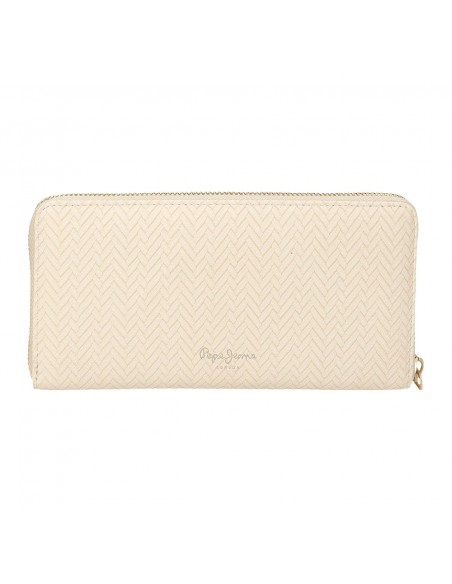 CARTERA BILLETERO PEPE JEANS SPRIG