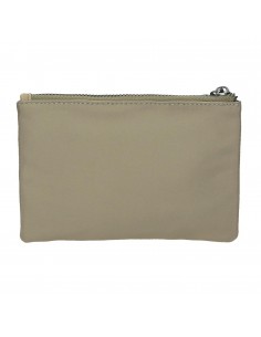 MONEDERO PEPE JEANS CORIN... 2