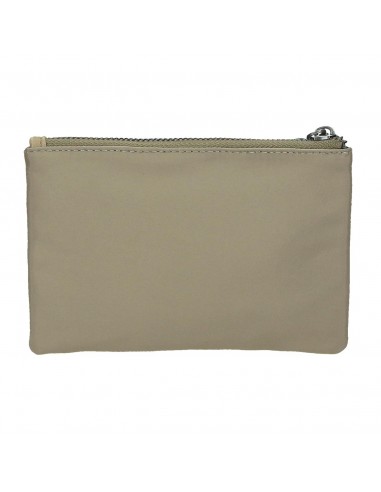 MONEDERO PEPE JEANS CORIN DOS...