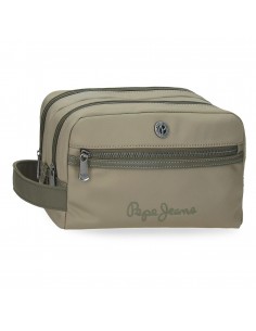 NECESER PEPE JEANS CORIN...