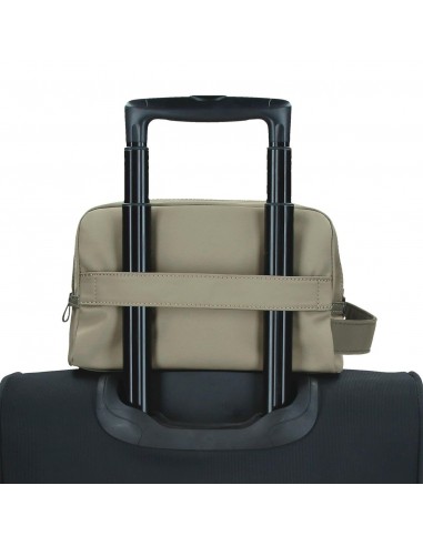 NECESER PEPE JEANS CORIN DOS...