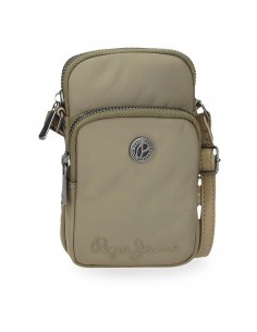 BANDOLERA PORTAMÓVIL PEPE...