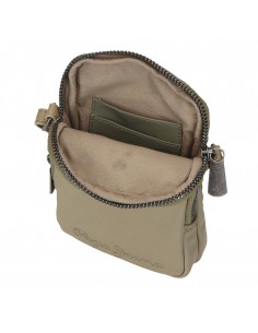 BANDOLERA PORTAMÓVIL PEPE... 2