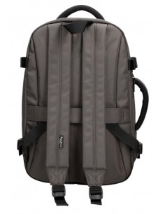 MOCHILA ADAP. CON PORTAORD.... 2