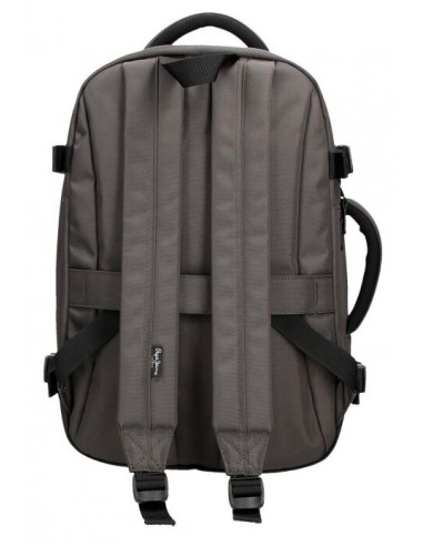 MOCHILA ADAP. CON PORTAORD. Y TABLET...