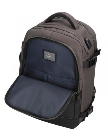 MOCHILA ADAP. CON PORTAORD. Y TABLET...