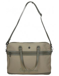 MALETÍN PORTA ORDENADOR...