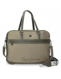 MALETÍN PORTA ORDENADOR... 2