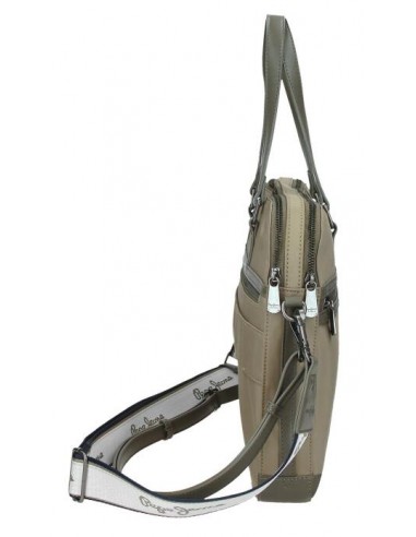 MALETÍN PORTA ORDENADOR PEPE JEANS...