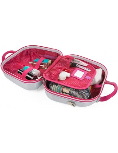 NECESER AGATHA RUIZ DE LA PRADA HEARTS