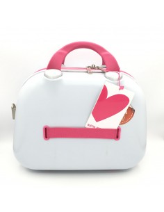 NECESER AGATHA RUIZ DE LA... 2